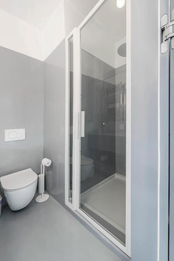 Jardim Suites By Olala Homes 卡斯凯什 外观 照片