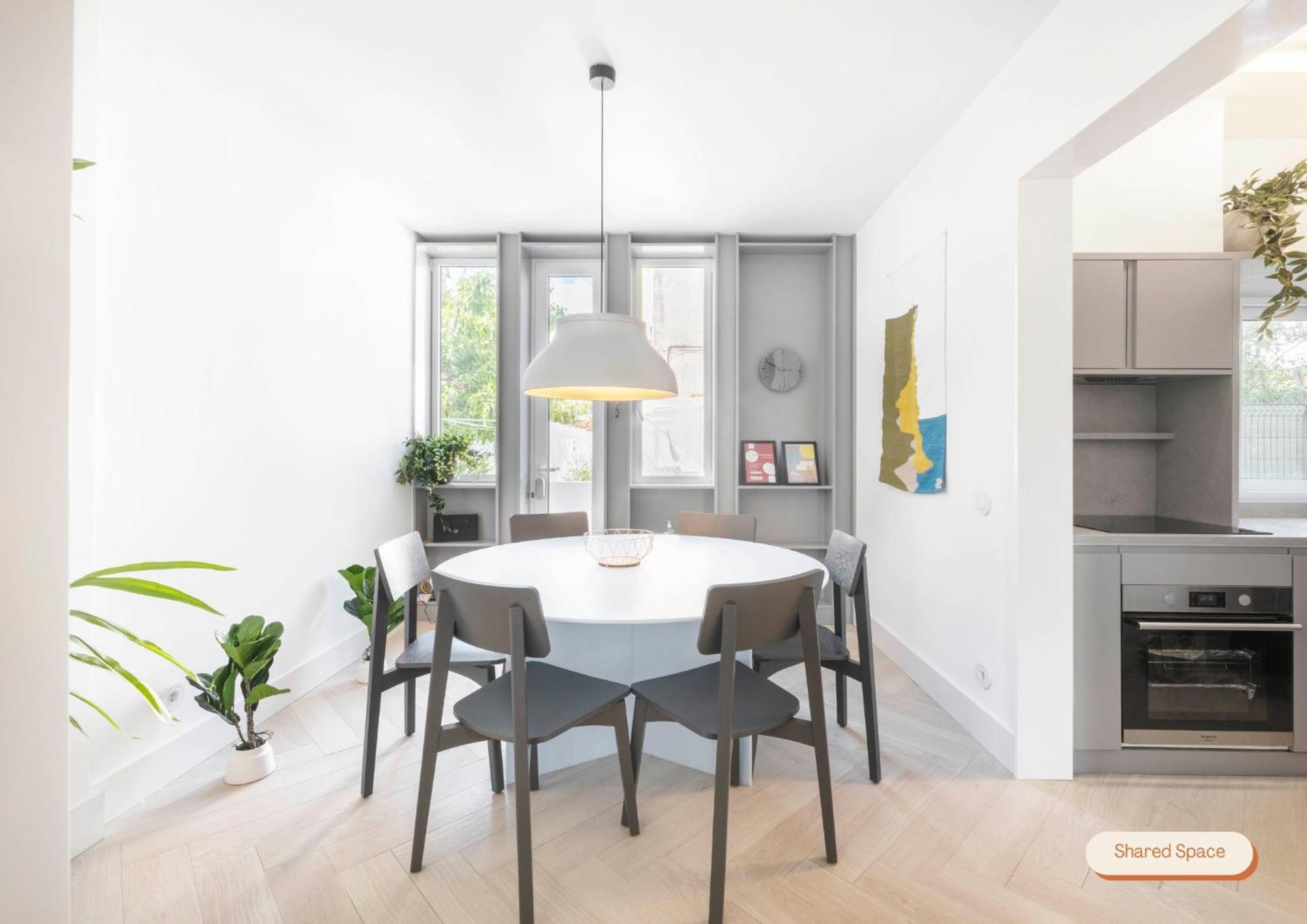 Jardim Suites By Olala Homes 卡斯凯什 外观 照片