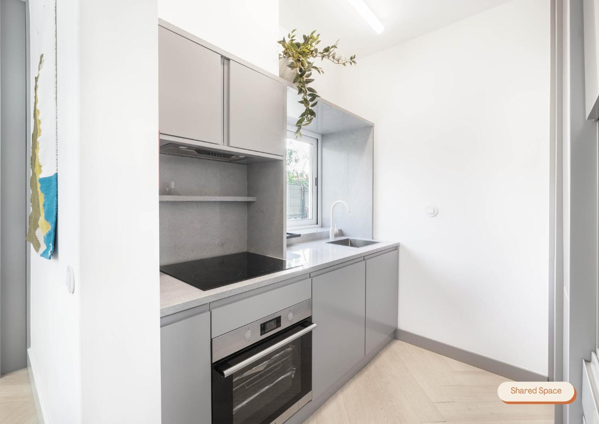 Jardim Suites By Olala Homes 卡斯凯什 外观 照片