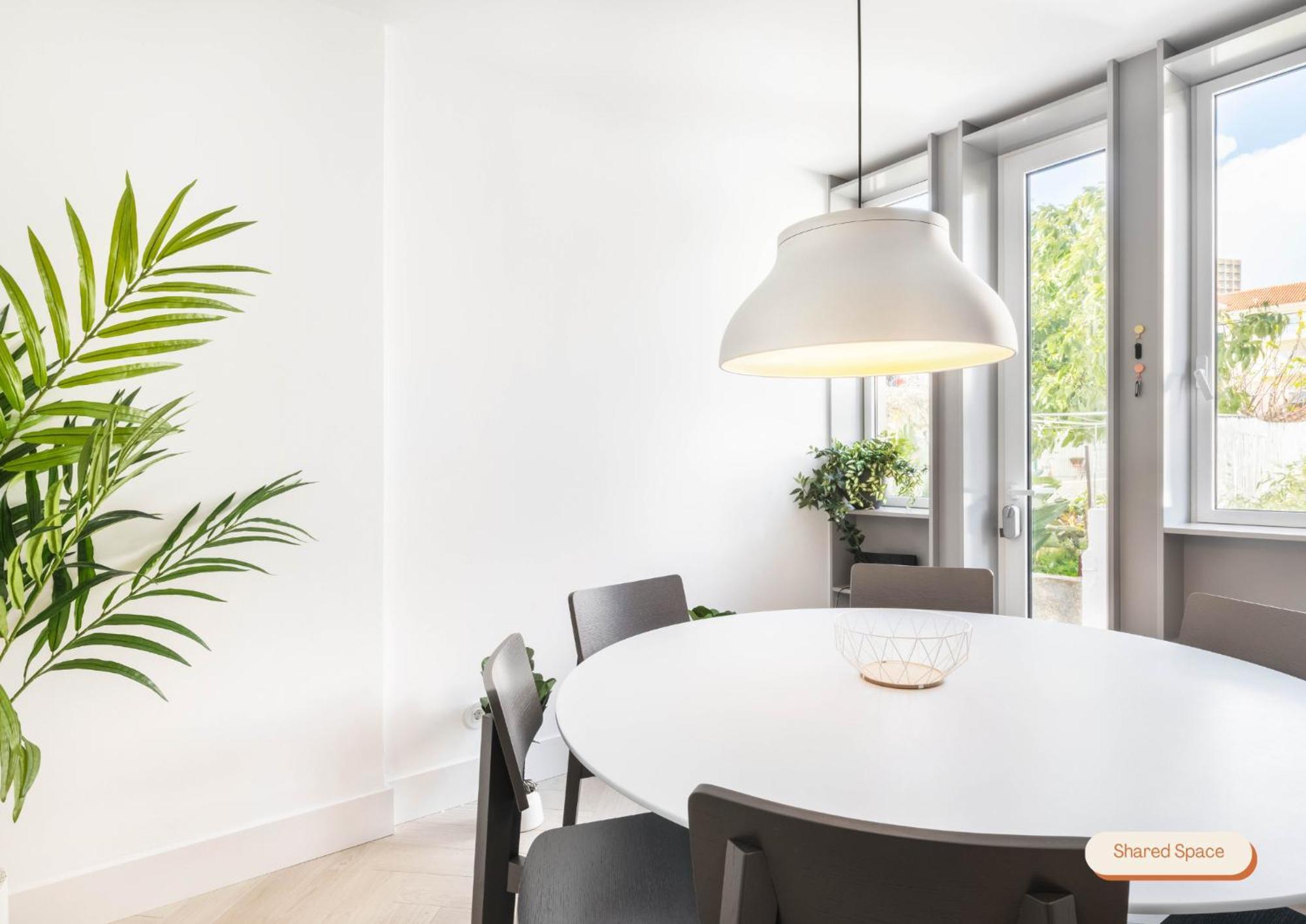Jardim Suites By Olala Homes 卡斯凯什 外观 照片